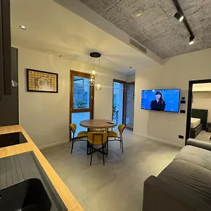 Hotel Meg Lifestyle &, Riccione