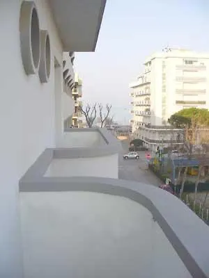 Hotel Rigobello Riccione 3*,